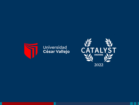 Evaluación y efectividad institucional: Los logros de la UCV con las plataformas digitales educativas